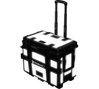 Stahlwille 13217 TS RF 96894809 Valise trolley non équipée (L x l x H) 600 x 405 x 470 mm