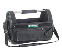 Stahlwille Stahlwille Sac à outils B.500 mm H.340 mm D.220 mm Quantité:1