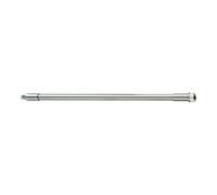 Stahlwille 13220 Rallonge spéciale 355 mm Quantité:1