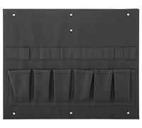 Stahlwille 136 L-BOXX® WK 81620137 Plateau porte-outils