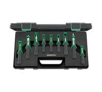 Stahlwille 1700 MAN/Volvo Coffret KABELEX® Quantité:1