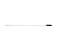 Stahlwille 1820-1822 Porte-outils Werkzeugaufnahme - mm; Länge 1000 mm Quantité:1