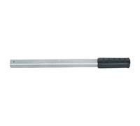 STAHLWILLE 18210001, Support à outils en forme de crochet, universel, 720 g, 1 pièce