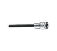 Stahlwille 2049 8 02151208 3/8 (10 mm) Embout de tournevis 3/8 (10 mm)