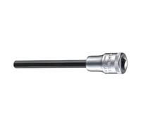 Stahlwille 2049 Douilles INHEX 10 mm Quantité:1