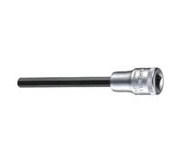 Stahlwille Douille INHEX 2049 4 mm 3/8" (10 mm) 1 pièce