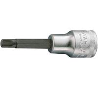 Stahlwille 2054x Douilles pour tournevis, M8 03161208 (douilles)