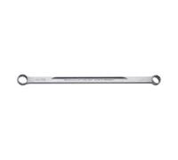 Stahlwille 220aSP Clés polygonales 16 x 18 Spline Gr.; 1/2 x 9/16 " Quantité:1