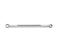 Stahlwille 220aSP Clés polygonales 7 x 9 Spline Gr.; 7/32 x 9/32 " Quantité:1