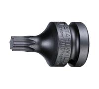 Stahlwille 2307TX Douilles IMPACT Gr. T40 Quantité:1