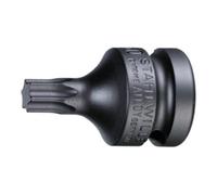 Stahlwille 2307TX Douilles IMPACT Gr. T50 Quantité:1