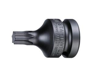 Stahlwille 2307TX Douilles IMPACT Gr. T50 Quantité:1