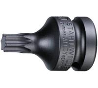 Stahlwille 2307TX Douilles IMPACT Gr. T55 Quantité:1