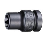 Stahlwille 2308TX Douilles IMPACT Gr. E16 Quantité:1