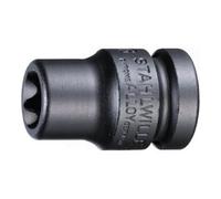 Stahlwille 2308TX Douilles IMPACT Gr. E18 Quantité:1