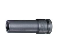 Stahlwille 2309 Douilles IMPACT 22 mm Quantité:1