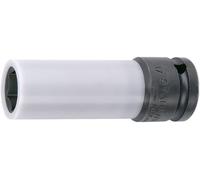 Stahlwille 2309 K 17 23091017 hexagonal Douille 1/2\ (12.5 mm)