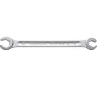 Stahlwille 24 Clés mixtes ouvertes, coudées, OPEN-RING 9 x 11 mm 41080911
