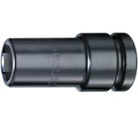 Stahlwille Douille Stahlwille IMPACT 2609 30 mm Quantité:1