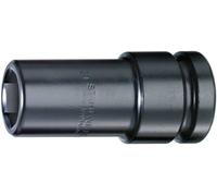 Stahlwille Douille Stahlwille IMPACT 2609 32 mm Quantité:1