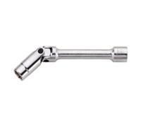 Stahlwille 3047 Douilles articulées 12 mm Quantité:1