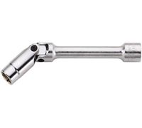 Stahlwille 3047 SW 10 02180010 Douille 3/8\ (10 mm)