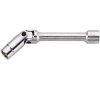 Stahlwille 3047 Douilles articulées 12 mm Quantité:1
