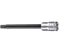 Stahlwille 3049 X/ M 10 02261210 3/8\ (10 mm) Embout de tournevis M10 3/8\ (10 mm)