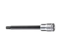 Stahlwille 3049X Douilles tournevis Gr. M6 Quantité:1