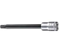 Stahlwille 3049X / M6 02261206 3/8\ (10 mm) Embout de tournevis M6 3/8\ (10 mm)
