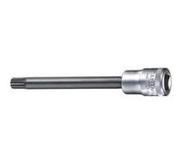 Stahlwille 3054 X/ M 10 03261410 1/2 (12.5 mm) Embout de tournevis M10 1/2 (12.5 mm) G
