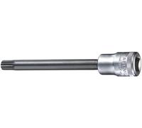 Stahlwille 3054 X/M 8 03261408 1/2\ (12.5 mm) Embout de tournevis M8 1/2\ (12.5 mm)
