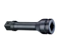 STAHLWILLE 36010002 Extension IMPACT 1/1 L.330mm 859/13 IMP