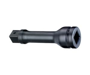 STAHLWILLE 36010002 Extension IMPACT 1/1 L.330mm 859/13 IMP
