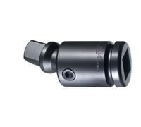 STAHLWILLE 36020000 IMPACT 1/1 joint L.125mm 871 IMP
