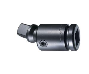 STAHLWILLE 36020000 IMPACT 1/1 joint L.125mm 871 IMP