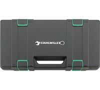 Stahlwille 40/52/27/11 Coffret vide pour 50/4KN, dimensions 454 x 253 x 64 mm 81271034
