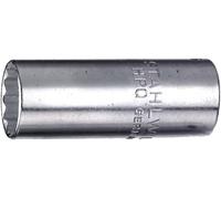 Stahlwille 40 ADL 3/16 01640012 6 pans double Douille 3/16 1/4 (6.3 mm)