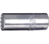 Stahlwille 40aDL Douilles 7/16 " Quantité:1