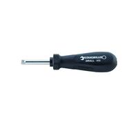 Porte-outils 1/4" - 400 Drall - longueur 150 mm STAHLWILLE