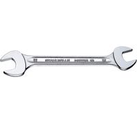 Stahlwille Ourche double Motor 10 – 5,5 x 7 mm