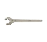Stahlwille Clé à fourche simple 40040550 55 mm