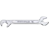 Stahlwille Petite ourches Stahlwille 5 mm Quantité:1