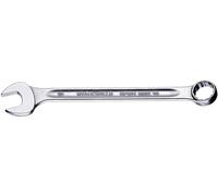 Stahlwille Clé mixte 10 mm 40081010 – Quantité 1