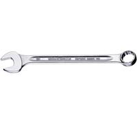 Stahlwille Clé mixte 40081111 13 11 – 11 mm – Quantité:1