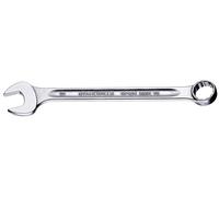 Stahlwille 40082121 13 21 Clé mixte Ouverture de clé (métrique) 21 mm