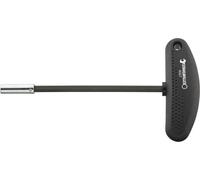 Stahlwille 4009 18093016 Porte-embout Propulseur 1/4\ (6.3 mm) 1 pc(s)