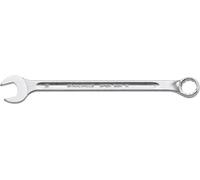 Stahlwille Clé mixte OPEN-BOX 9 mm L. 155 mm Forme B Acier allié au chrome 40100909