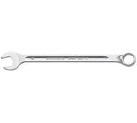 Stahlwille 40101111 14 11 Clé mixte Ouverture de clé (métrique) 11 mm
