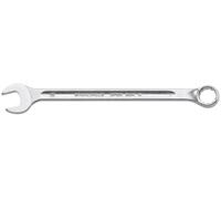 Stahlwille STAHLWILLE Clé mixte, exécution longue 27 mm Quantité:1